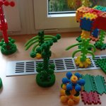 phoca_thumb_m_zajci a zvtka 44 Fotogalerie